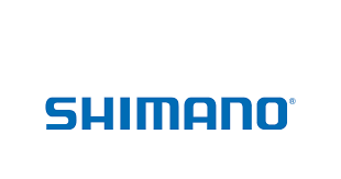 Shimano